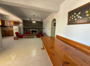 Μονοκατοικία για ενοικίαση - Μέγαρα, - Φωτογραφία 1