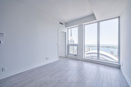 For Lease - 55 Mercer Street Unit# 4711, Toronto, Ontario - Photo 2