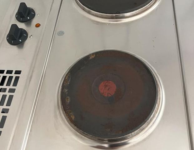 1 Zimmer Wohnung , Bauhofstrasse 1 - Foto 1