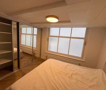 Benedenwoning Herengracht, Amsterdam huren? - Photo 4