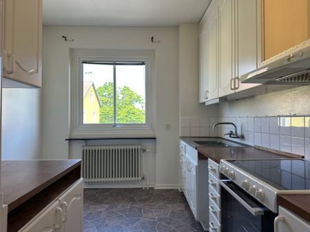 Ågatan, Bromölla - Foto 4