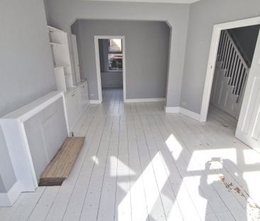Dawson Terrace - Photo 1