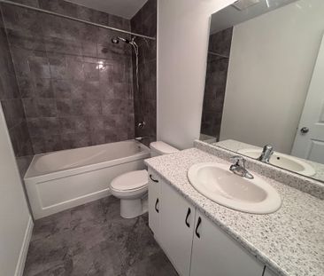 For Lease - 24 Garlent Avenue, Hamilton, Ontario - Photo 1