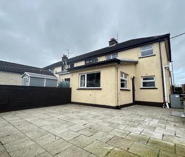 5 Jubilee Park, Dromore, BT25 1QJ - Photo 6