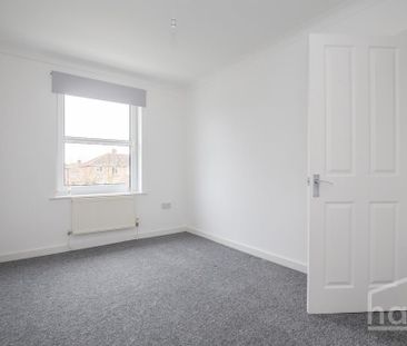 3 bedroom house to rent - Photo 3