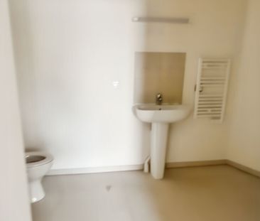 Appartement T1 Ablon-sur-Seine à louer - Photo 2