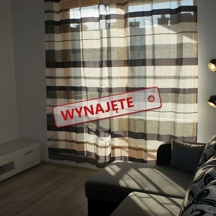 3 pokojowy apartament 55m2 ul. Sowińskiego - Photo 1