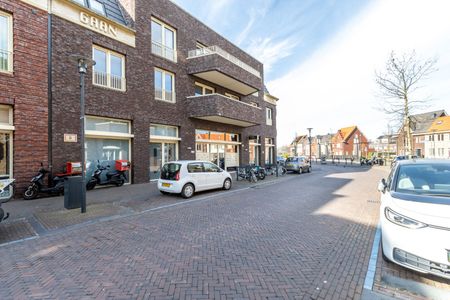 Te huur: Poldermolenplein 46 - Photo 5