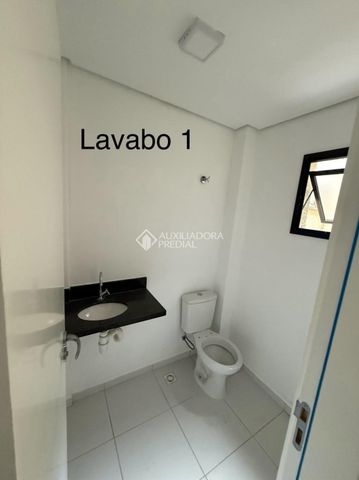 Sobrado com 2 quartos e 106m² para alugar em Vila Curuçá, Santo André. - Foto 5