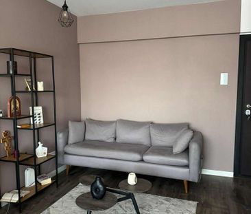 Apartament NOU 1 camera 37 mp Conest Tudor Vladimirescu 356 euro - Fotografie 2