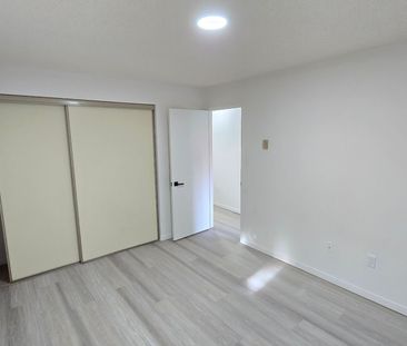 339 Blake Street, Unit 7, Barrie ON L4M1L1 - Photo 5