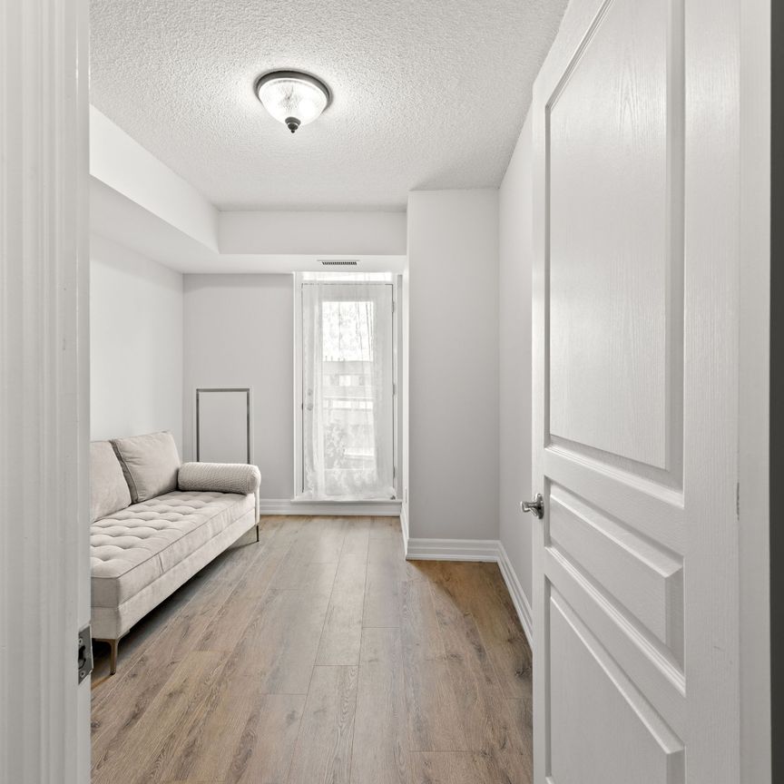 For Lease - 8 Scollard Street Unit# 1410, Toronto, Ontario - Photo 1