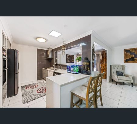 9 Rosevale Avenue, Aroona, Qld 4551 - Photo 5