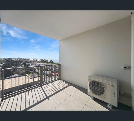 521/1 York Street, Geelong, Vic 3220 - Photo 4