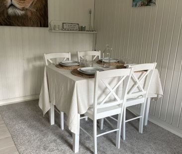 Forsviksvägen, Ingarö - Photo 4