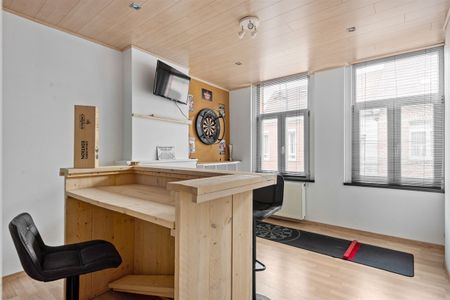 Huis te huur in Duffel - Photo 3