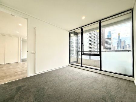 401/28 Bank Street - Photo 2
