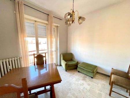 Appartamento in Corso Piave 31 , Alba (CN) - Foto 3