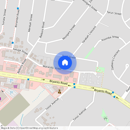 Unit 1/28 Maranda Street, Qld 4128, Shailer Park