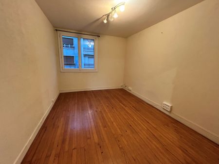 F2 – SALINS - Photo 2