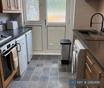 2 bedroom flat to rent - Photo 6