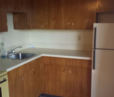 Burnaby Property Management - Properties For Rent or Lease in Great... - Photo 4