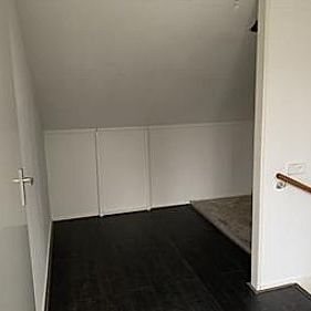 Zwanenwater 29 - Photo 2