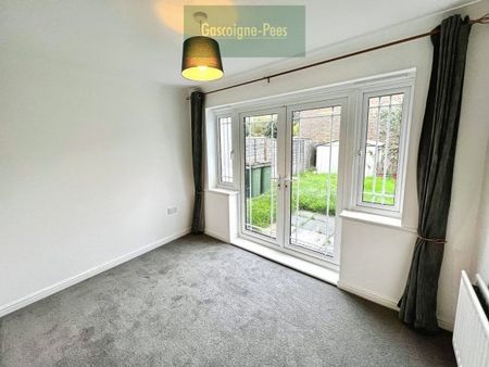 Slinfold, RH13 - Photo 3