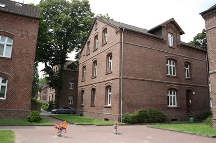 Sterkrader Straße 40, 47166 Duisburg - Foto 5