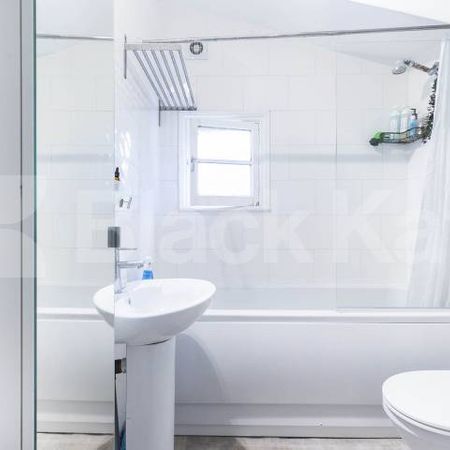 Fordwych Road, London, NW2 - Photo 4