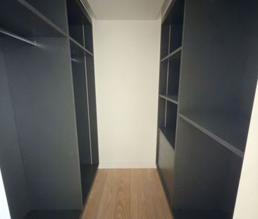 Μεζονέτα για ενοικίαση Κάτω Γλυφάδα (Γλυφάδα) - Photo 3