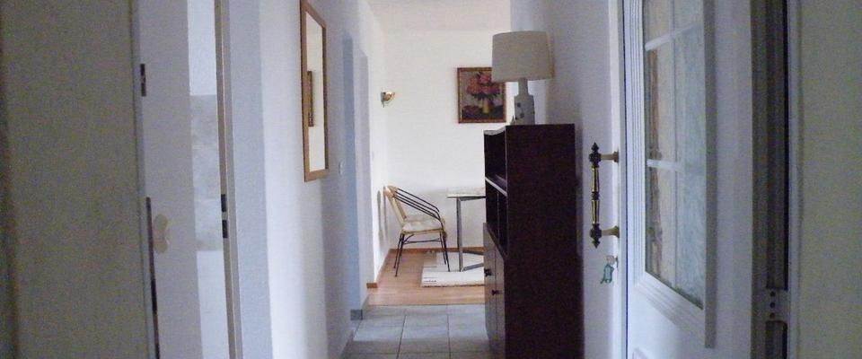 Suche Nachmieter für 3-Raum-Wohnung - Foto 1