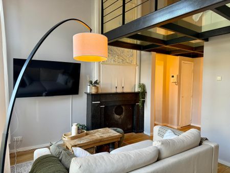 Te huur: Appartement van Hasseltkade in Maastricht - Foto 3