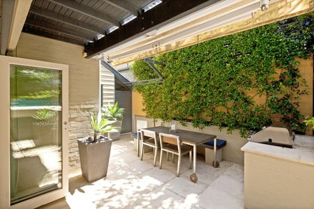 30 Henry Street, Queens Park - Photo 5