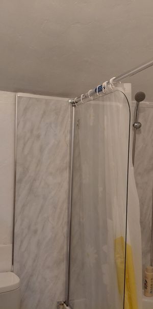 5 Bed Terraced House, Broxtowe Street, NG5 - Photo 1