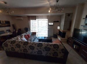 Διαμέρισμα για ενοικίαση - Εύοσμος, - Photo 2