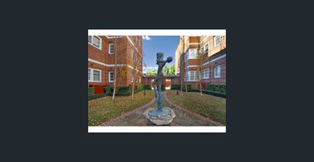 Charming large Art Deco Apartment - Photo 4