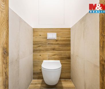 Pronájem bytu 2+kk 42 m², Jana Palacha 1104, Mladá Boleslav - Photo 4