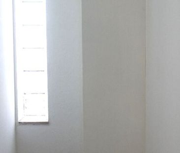 Appartement te huur in Gistel voor € 725 met 2 slaapkamers - Foto 3