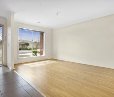 31 Oreilly Road, Tarneit 3029 - Photo 4