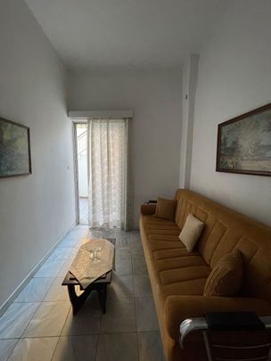 Διαμέρισμα για ενοικίαση Γαλανέικα - Νέα Ιωνία - Άνοιξη (Λαμία) - Φωτογραφία 1