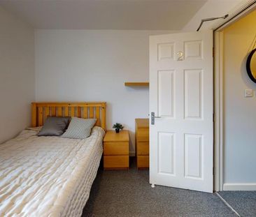 5 bedroom house to rent - Photo 6