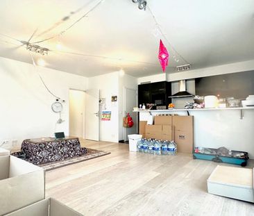 Appartement te huur in Oudergem voor € 1.875 met 2 slaapkamers - Photo 1