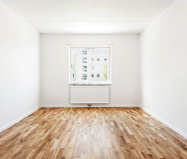 Lejonets Gata 351, Brandbergen - Photo 3