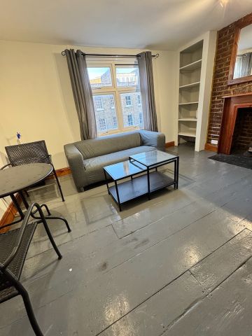 1 Bed Flat, Parkway, NW1 - Photo 4