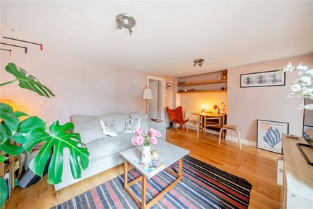 Hampden Road, N8, London - Photo 2