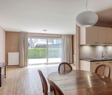 Appartement - Foto 6