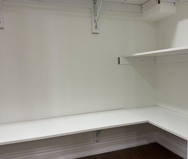 For Lease - 7490 Middleshire Drive Unit# Unit- 2, Mississauga, Ontario - Photo 2