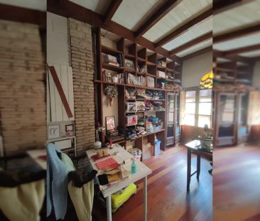 2-bedroom apartment for rent in San Ildefonso, bills included, coup... - Photo 1