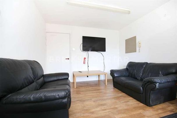 (?ppw) Rubicon House, City Centre, NE1 - Photo 1